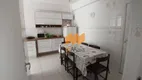 Foto 12 de Apartamento com 2 Quartos à venda, 70m² em Passagem, Cabo Frio