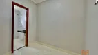 Foto 13 de Casa de Condomínio com 3 Quartos à venda, 180m² em Guanabara, Ananindeua