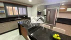 Foto 36 de Apartamento com 3 Quartos à venda, 164m² em Centro, Piracicaba