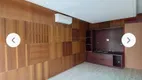 Foto 2 de Casa com 4 Quartos à venda, 141m² em Boa Viagem, Recife