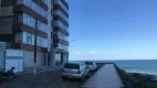 Foto 3 de Apartamento com 2 Quartos à venda, 70m² em Centro, Guarapari