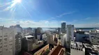 Foto 13 de Apartamento com 2 Quartos para alugar, 65m² em Independência, Porto Alegre