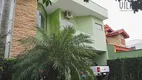 Foto 3 de Casa de Condomínio com 3 Quartos à venda, 289m² em Condominio Granja Olga Ii, Sorocaba