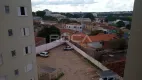 Foto 20 de Apartamento com 2 Quartos à venda, 57m² em Vila Pelicano, São Carlos