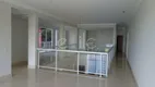 Foto 13 de Casa de Condomínio com 4 Quartos à venda, 700m² em Chácara Flora, Valinhos