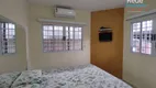 Foto 13 de Casa com 4 Quartos à venda, 302m² em Hipódromo, Recife