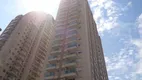 Foto 30 de Apartamento com 1 Quarto à venda, 38m² em Granja Julieta, São Paulo