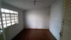 Foto 8 de Casa de Condomínio com 3 Quartos à venda, 360m² em Jardim Brasília, Uberlândia