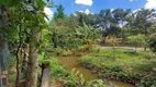 Foto 18 de Fazenda/Sítio com 5 Quartos à venda, 652m² em Dois Córregos, Valinhos