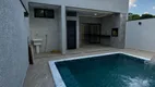 Foto 16 de Casa de Condomínio com 3 Quartos à venda, 111m² em Jardim Residencial Villagio Ipanema I, Sorocaba