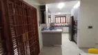 Foto 50 de Sobrado com 4 Quartos para venda ou aluguel, 230m² em Boqueirão, Santos