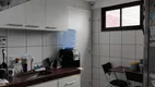 Foto 6 de Apartamento com 2 Quartos à venda, 94m² em Engenho Velho, Jaboatão dos Guararapes