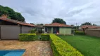 Foto 22 de Fazenda/Sítio com 3 Quartos à venda, 1232m² em Chacara Recreio Alvorada, Hortolândia