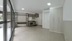 Foto 5 de Apartamento com 1 Quarto para alugar, 49m² em Jardins, São Paulo