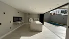 Foto 3 de Casa de Condomínio com 3 Quartos à venda, 320m² em Loteamento Alphaville Campinas, Campinas