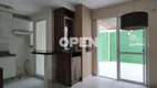 Foto 9 de Casa de Condomínio com 2 Quartos à venda, 133m² em Marechal Rondon, Canoas