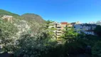 Foto 4 de Apartamento com 3 Quartos à venda, 135m² em Jardim Botânico, Rio de Janeiro