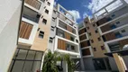 Foto 6 de Apartamento com 2 Quartos à venda, 100m² em Praia Santa Rita, Ubatuba