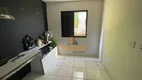 Foto 22 de Apartamento com 2 Quartos à venda, 53m² em Morro Grande, Cotia
