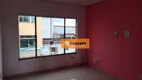 Foto 14 de Galpão/Depósito/Armazém para alugar, 250m² em Jardim Suzanópolis, Suzano