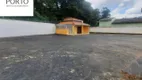 Foto 3 de Ponto Comercial para alugar, 50m² em Vila Nova, Louveira