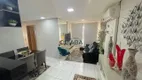 Foto 2 de Apartamento com 3 Quartos à venda, 70m² em Porto, Cuiabá