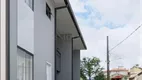 Foto 4 de Casa com 2 Quartos à venda, 82m² em Forquilhas, São José