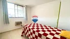 Foto 17 de Apartamento com 3 Quartos à venda, 88m² em Cascadura, Rio de Janeiro