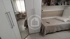 Foto 12 de Apartamento com 2 Quartos à venda, 68m² em Cachambi, Rio de Janeiro