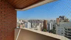 Foto 3 de Apartamento com 4 Quartos à venda, 157m² em Perdizes, São Paulo