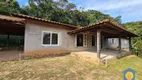 Foto 3 de Fazenda/Sítio com 3 Quartos à venda, 440m² em Paisagem Renoir, Cotia