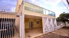 Foto 3 de Casa com 4 Quartos à venda, 209m² em Ceilandia Centro, Brasília