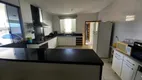 Foto 5 de Casa com 4 Quartos à venda, 254m² em Setor Habitacional Vicente Pires Trecho 3, Brasília