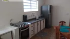 Foto 26 de Sobrado com 3 Quartos à venda, 115m² em Cursino, São Paulo