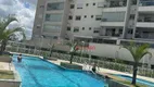 Foto 15 de Apartamento com 2 Quartos à venda, 74m² em Vila Antonieta, Guarulhos