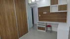 Foto 16 de Casa com 4 Quartos para alugar, 400m² em Capim Macio, Natal