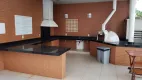 Foto 21 de Apartamento com 3 Quartos à venda, 82m² em Gopouva, Guarulhos