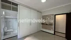 Foto 13 de Casa com 4 Quartos à venda, 360m² em Milionários, Belo Horizonte
