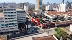 Foto 24 de Apartamento com 1 Quarto à venda, 55m² em Boqueirão, Santos
