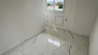 Foto 13 de Apartamento com 3 Quartos à venda, 60m² em Luz, Nova Iguaçu