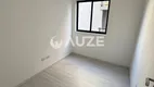 Foto 5 de Apartamento com 3 Quartos à venda, 49m² em Boneca do Iguaçu, São José dos Pinhais