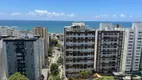 Foto 5 de Apartamento com 3 Quartos à venda, 180m² em Pituba, Salvador