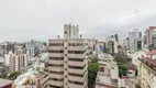 Foto 53 de Cobertura com 3 Quartos à venda, 309m² em Rio Branco, Porto Alegre