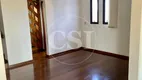 Foto 3 de Apartamento com 4 Quartos à venda, 263m² em Botafogo, Campinas