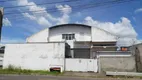 Foto 4 de Galpão/Depósito/Armazém à venda, 2500m² em Vila Santo Ângelo, Cachoeirinha