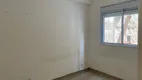 Foto 9 de Apartamento com 1 Quarto para alugar, 35m² em Vila Buarque, São Paulo
