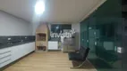 Foto 17 de Casa com 4 Quartos à venda, 360m² em Gonzaga, Santos