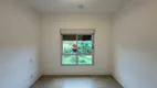 Foto 16 de Apartamento com 3 Quartos para venda ou aluguel, 238m² em Jardim Ilhas do Sul, Ribeirão Preto