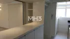 Foto 20 de Apartamento com 2 Quartos à venda, 85m² em Pinheiros, São Paulo