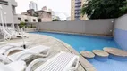 Foto 19 de Apartamento com 2 Quartos à venda, 57m² em Pompeia, São Paulo